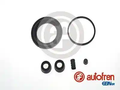 AUTOFREN SEINSA D4827