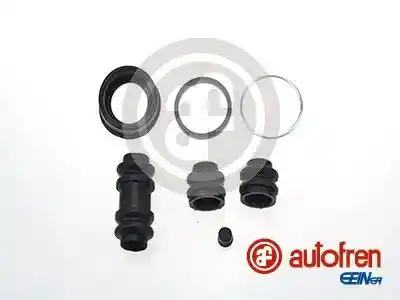AUTOFREN SEINSA D4840