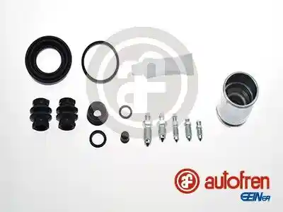 AUTOFREN SEINSA D4846C