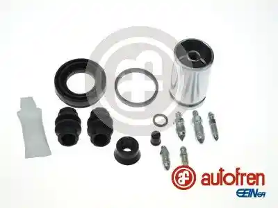 AUTOFREN SEINSA D4846K