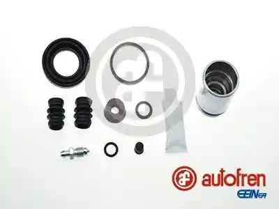 AUTOFREN SEINSA D4848C