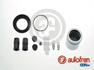 AUTOFREN SEINSA D4849C AUTOFREN SEINSA D4849C