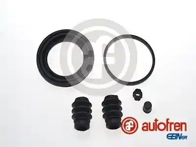 AUTOFREN SEINSA D4907