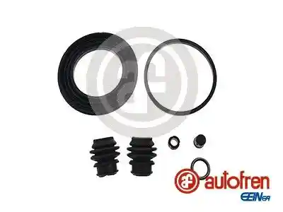 AUTOFREN SEINSA D4913