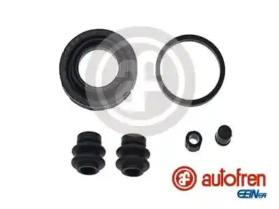 AUTOFREN SEINSA D4920