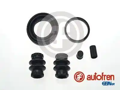 AUTOFREN SEINSA D4943
