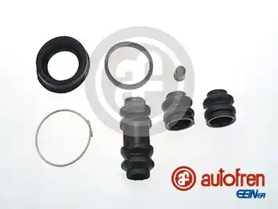 AUTOFREN SEINSA D4946
