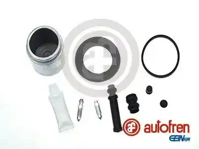 AUTOFREN SEINSA D4960C