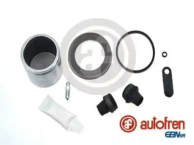AUTOFREN SEINSA D4974C