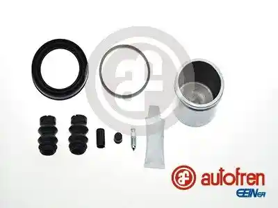 AUTOFREN SEINSA D4975C