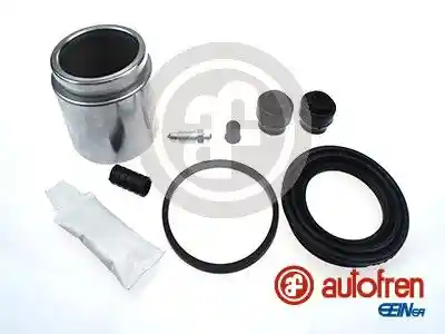 AUTOFREN SEINSA D4976C AUTOFREN SEINSA D4976C