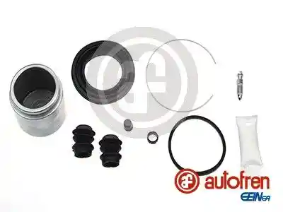 AUTOFREN SEINSA D4977C