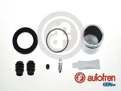 AUTOFREN SEINSA D4983C