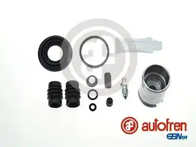 AUTOFREN SEINSA D4986C AUTOFREN SEINSA D4986C
