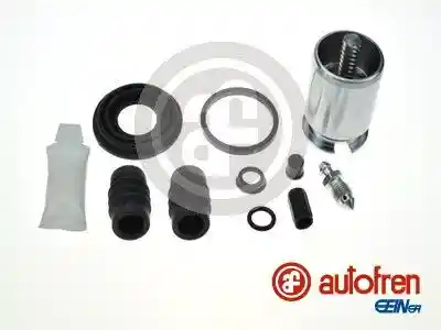 AUTOFREN SEINSA D4986LK AUTOFREN SEINSA D4986LK