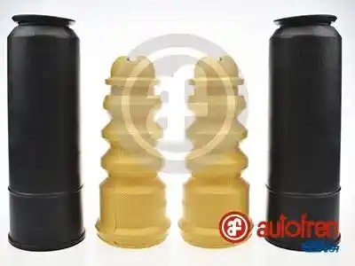 AUTOFREN SEINSA D5012 AUTOFREN SEINSA D5012