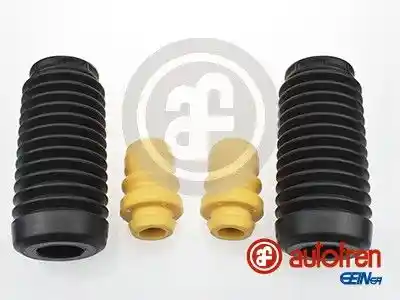 AUTOFREN SEINSA D5019