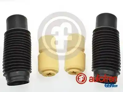 AUTOFREN SEINSA D5086 AUTOFREN SEINSA D5086