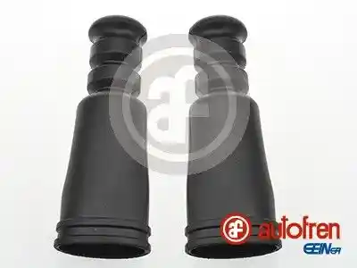 AUTOFREN SEINSA D5088 AUTOFREN SEINSA D5088