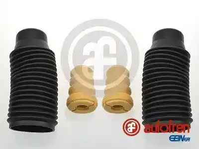 AUTOFREN SEINSA D5089 AUTOFREN SEINSA D5089