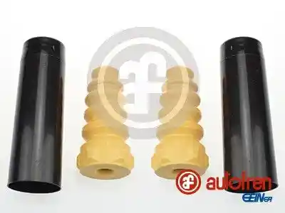 AUTOFREN SEINSA D5090 AUTOFREN SEINSA D5090