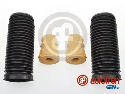 AUTOFREN SEINSA D5093 AUTOFREN SEINSA D5093