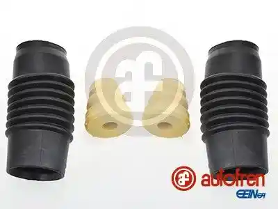 AUTOFREN SEINSA D5095 AUTOFREN SEINSA D5095