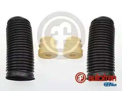 AUTOFREN SEINSA D5114 AUTOFREN SEINSA D5114