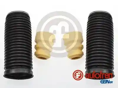 AUTOFREN SEINSA D5115