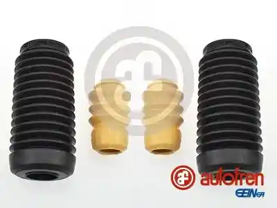 AUTOFREN SEINSA D5117 AUTOFREN SEINSA D5117
