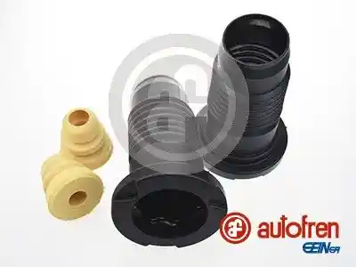 AUTOFREN SEINSA D5172 AUTOFREN SEINSA D5172