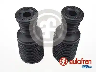 AUTOFREN SEINSA D5196 AUTOFREN SEINSA D5196