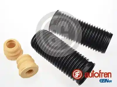 AUTOFREN SEINSA D5201 AUTOFREN SEINSA D5201