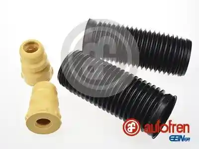 AUTOFREN SEINSA D5212 AUTOFREN SEINSA D5212