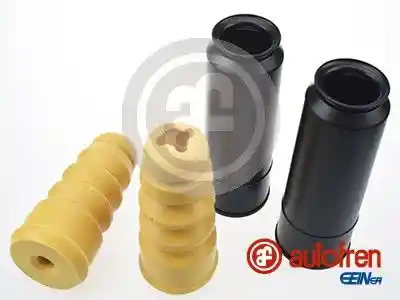 AUTOFREN SEINSA D5226 AUTOFREN SEINSA D5226