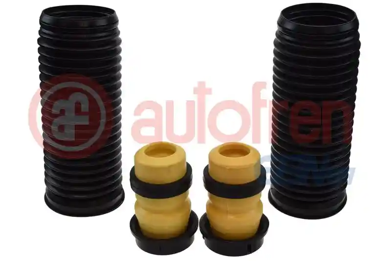 AUTOFREN SEINSA D5256 AUTOFREN SEINSA D5256
