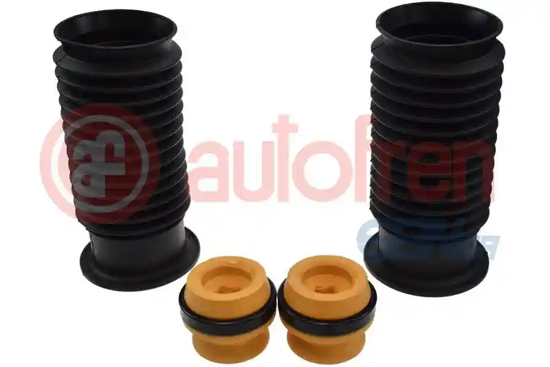 AUTOFREN SEINSA D5257