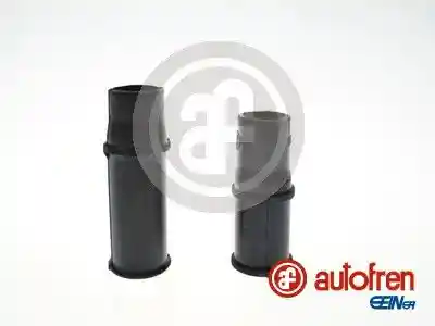 AUTOFREN SEINSA D7005 AUTOFREN SEINSA D7005