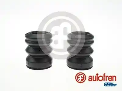 AUTOFREN SEINSA D7007 AUTOFREN SEINSA D7007