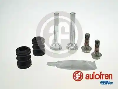 AUTOFREN SEINSA D7007C
