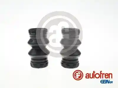 AUTOFREN SEINSA D7008 AUTOFREN SEINSA D7008