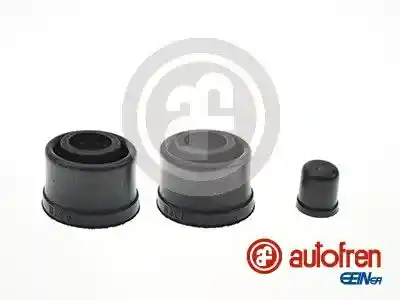 AUTOFREN SEINSA D7018