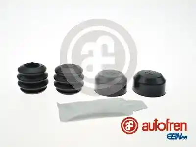 AUTOFREN SEINSA D7026