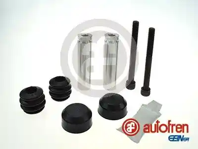 AUTOFREN SEINSA D7026C