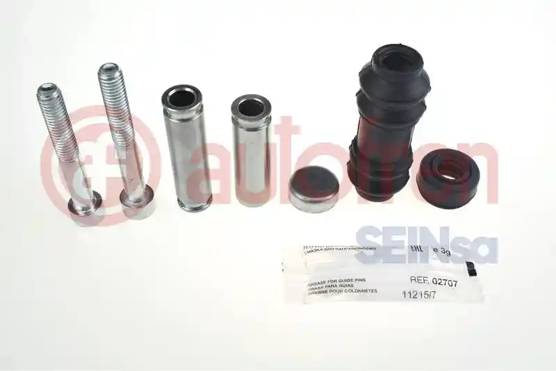 AUTOFREN SEINSA D7028C
