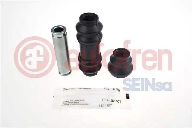 AUTOFREN SEINSA D7029C AUTOFREN SEINSA D7029C