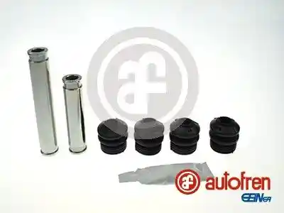 AUTOFREN SEINSA D7031C