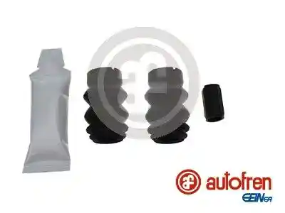 AUTOFREN SEINSA D7034 AUTOFREN SEINSA D7034