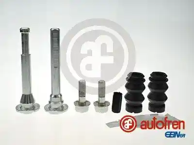 AUTOFREN SEINSA D7034C AUTOFREN SEINSA D7034C