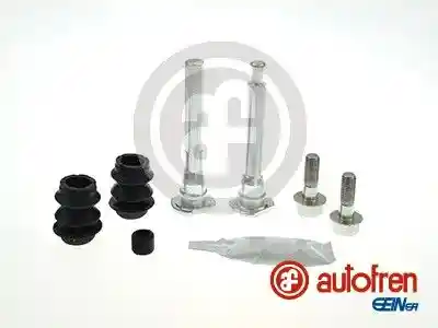 AUTOFREN SEINSA D7036C